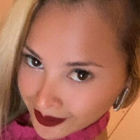 coquett_blondesexy Nackt