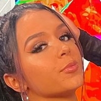Cora Jade Nackt