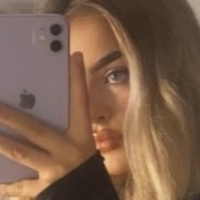 Cora Leilani Nackt