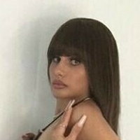 coracoraima Nackt