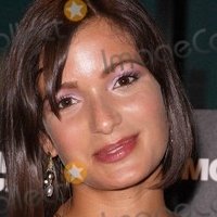Coralie Rose Nackt