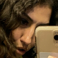 Coralitaxxo Nackt
