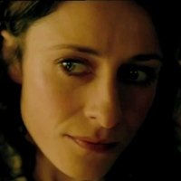 Cordelia Bugeja Nackt