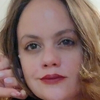 cordeliafinelo Nackt