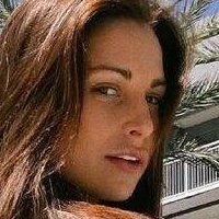 coreebee / cori bianchini (bigggpurrr, @coribianchini) Nackt