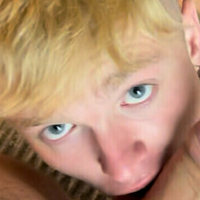 coreytaylorvip Nackt