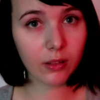 CoriCat Asmr Nackt