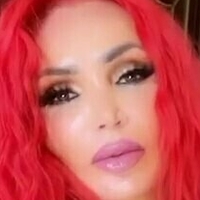 corinaa_bebe Nackt