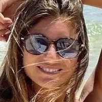 Corinna Dentoni Nackt