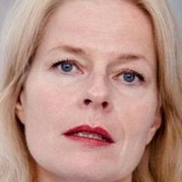 Corinna Kirchhoff Nackt