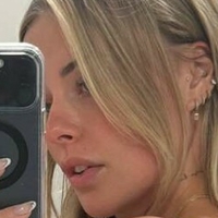 Corinna Kopf Nackt
