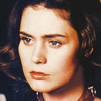Corinne Clery Nackt
