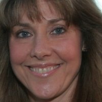 Corinne Wahl Nackt