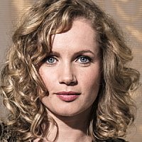 Cornelia Groschel Nackt