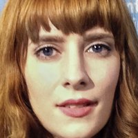 Cornelia Ivancan Nackt