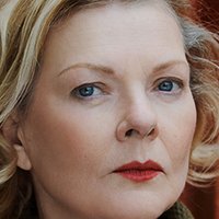 Cornelia Köndgen Nackt