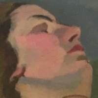 corneliakaisers Nackt