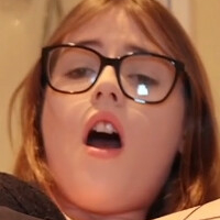 corpsethot Nackt