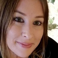 Corrie Clark Nackt