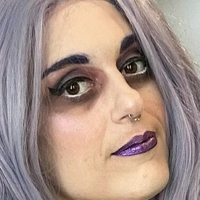 corrinvalentinecosplay Nackt