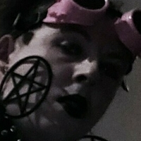 corruptedsissybimbodoll Nackt