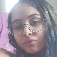 Corruptora Nackt