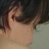 Corvidaethrowaway Nackt