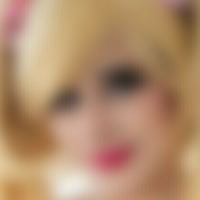 cos.sweetie Nackt