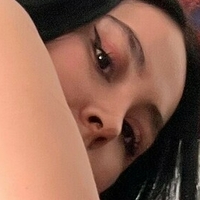 cosmicstellaa Nackt