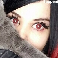 cosplayadore Nackt