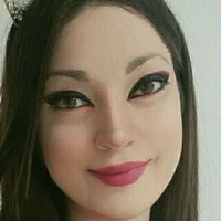 cosplaybani Nackt