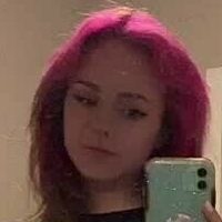 Cosplayerkara Nackt