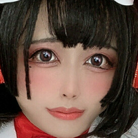 cosplayers.momodayo Nackt