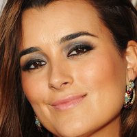 Cote de Pablo Nackt