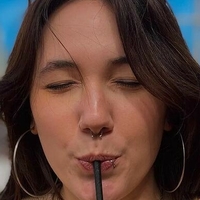 Coti Demozzi Nackt