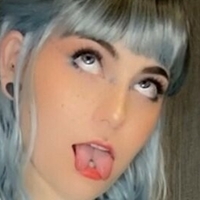 couldntbecleo Nackt