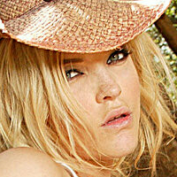 Country Girls Nackt