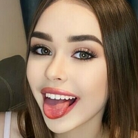 countryblond Nackt