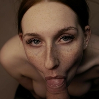 coupledreamx Nackt