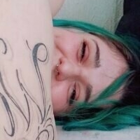 couplewiild Nackt