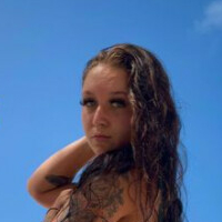 courtlynxoxo Nackt