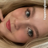 Courtney_36180 Nackt