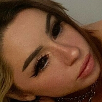 courtney.heart Nackt