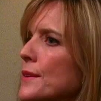 Courtney Thorne Nackt