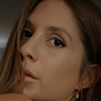 Courtney Nackt