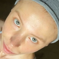 courtneyeddes Nackt