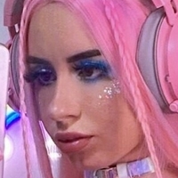 courtneyheartxo Nackt