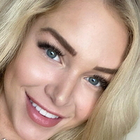 courtneytailor Nackt