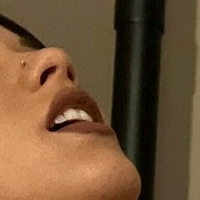 cowboybeboobs Nackt