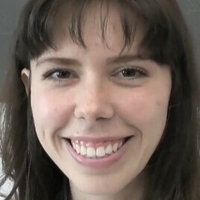 Cowgirlkrystalpalmer Nackt